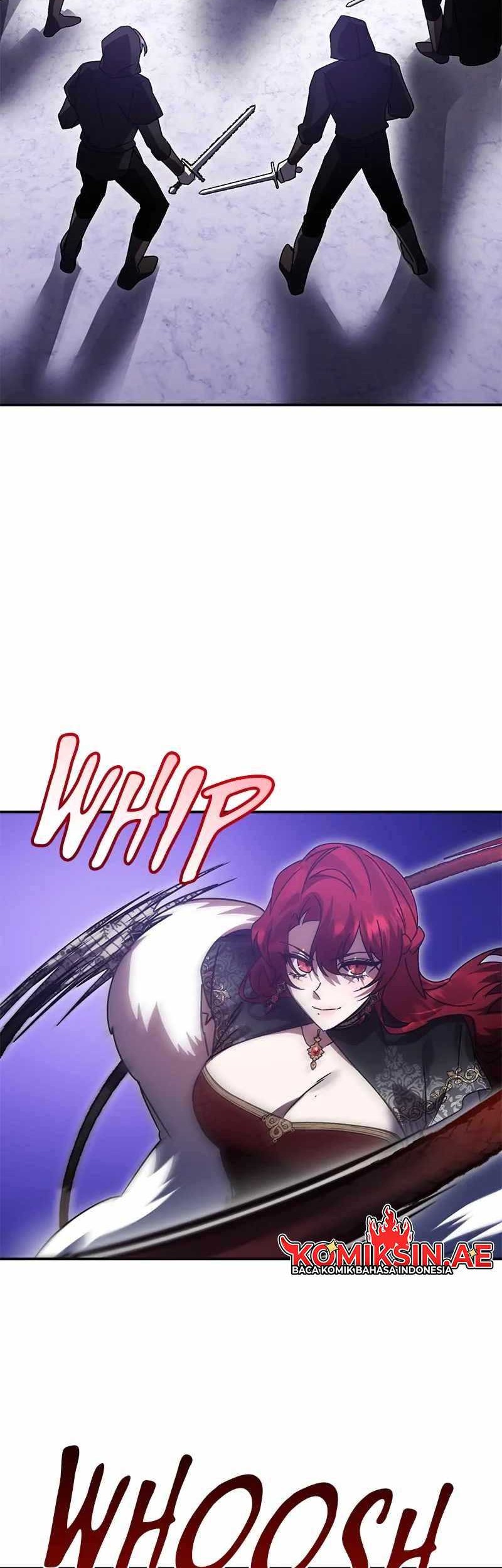 Chapter 86 - halaman 46