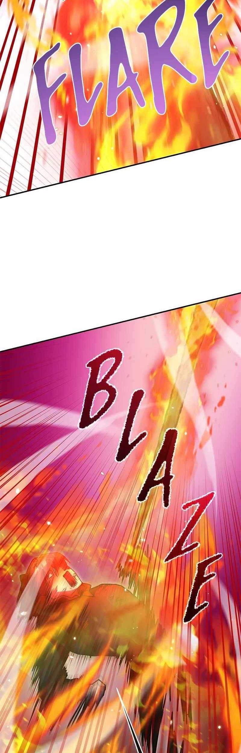 Chapter 86 - halaman 51