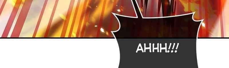 Chapter 86 - halaman 52