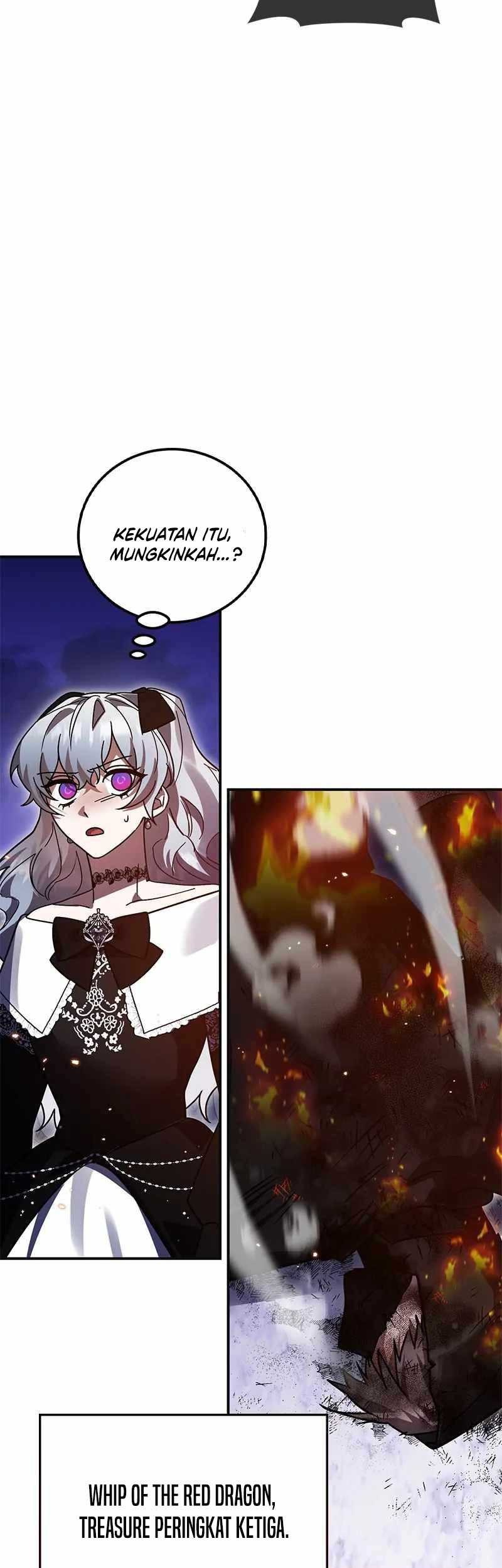 Chapter 86 - halaman 53