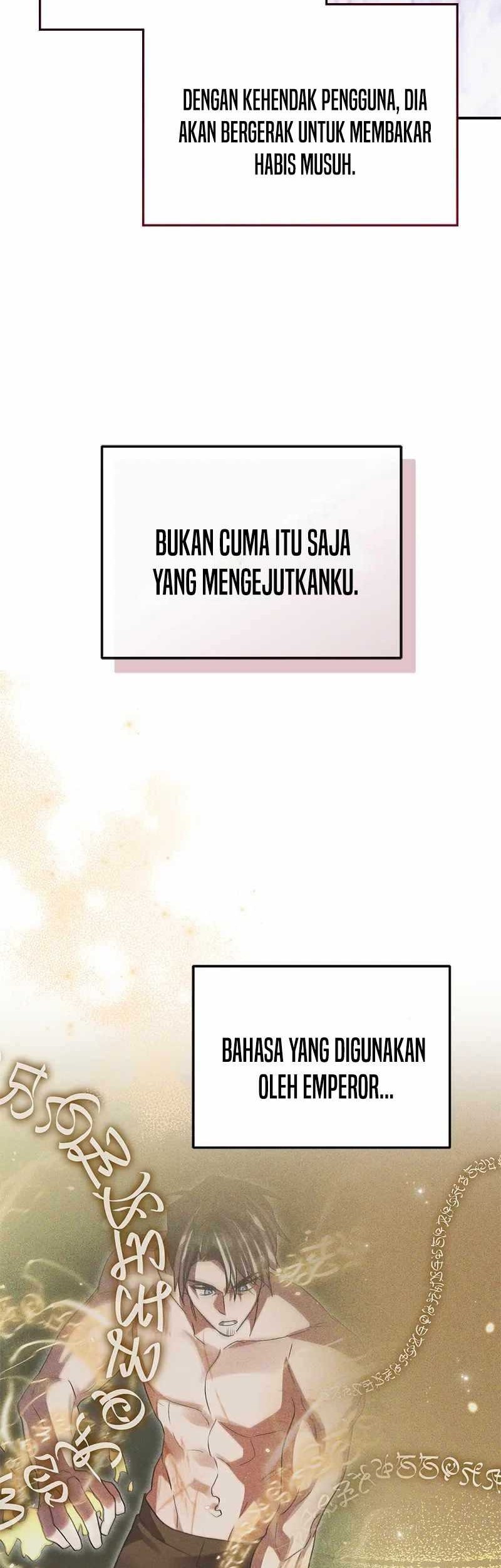 Chapter 86 - halaman 54