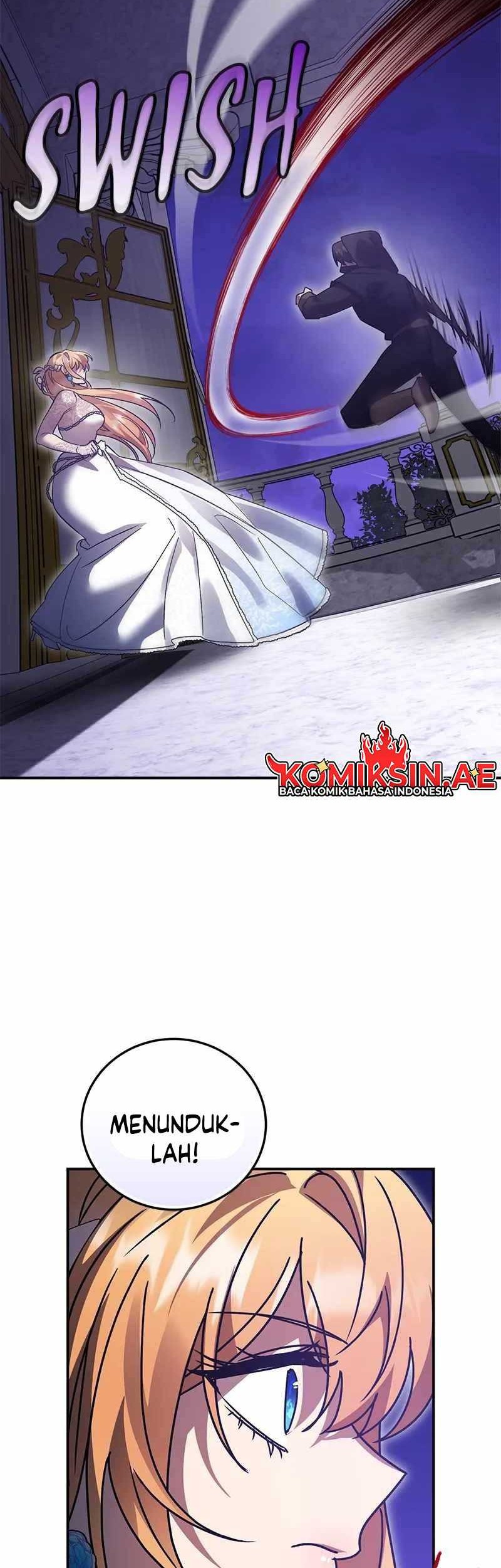 Chapter 86 - halaman 61