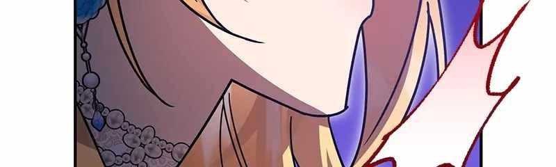 Chapter 86 - halaman 62