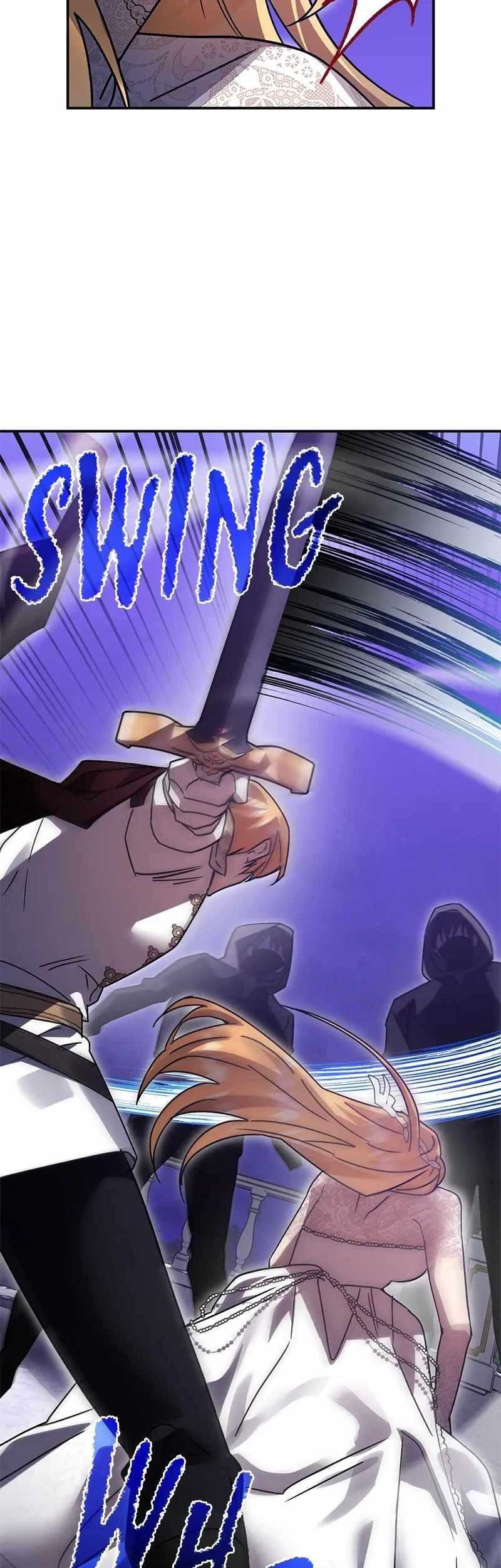 Chapter 86 - halaman 63