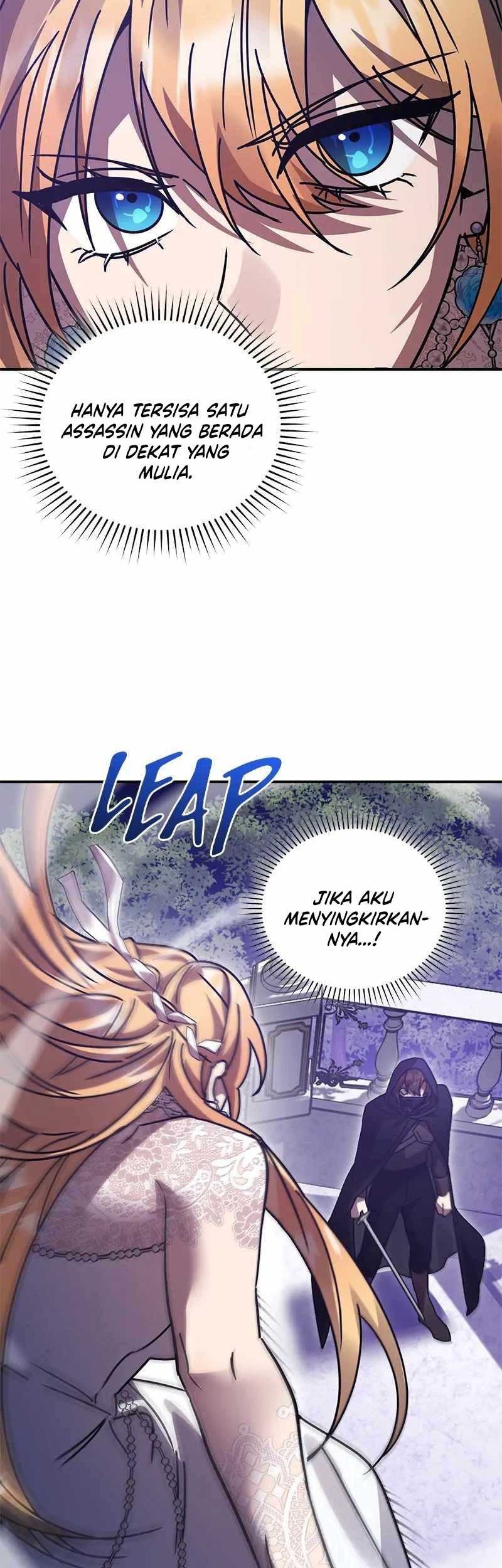 Chapter 86 - halaman 66