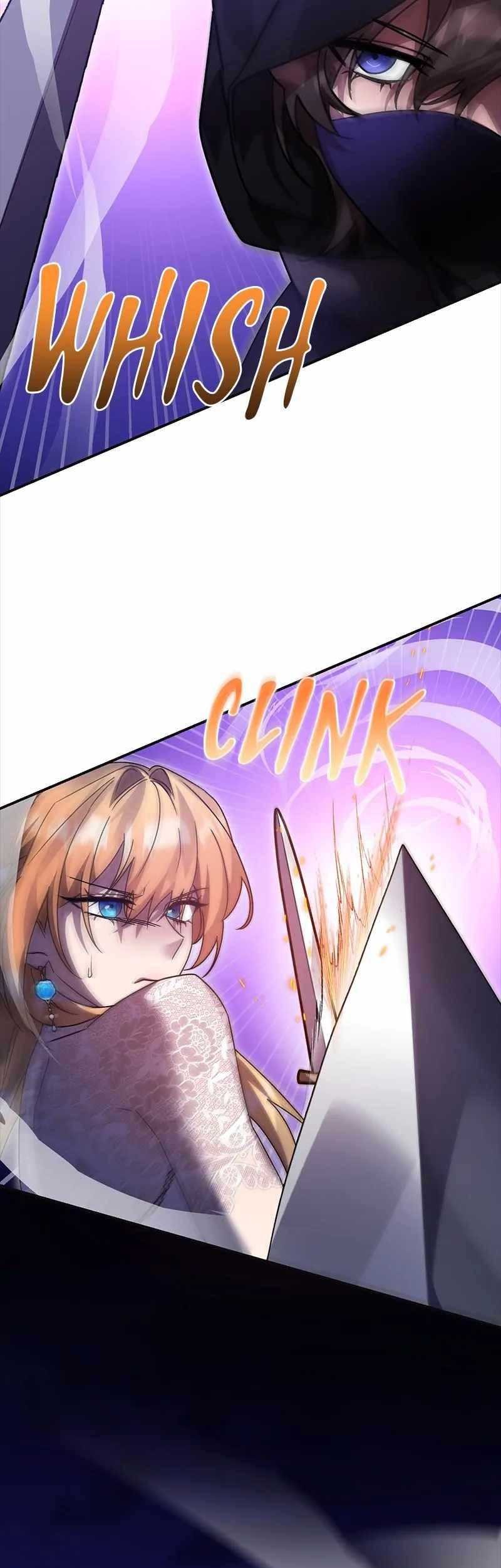 Chapter 86 - halaman 73