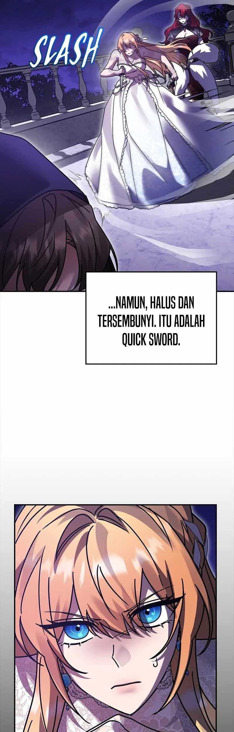 Chapter 86 - halaman 75