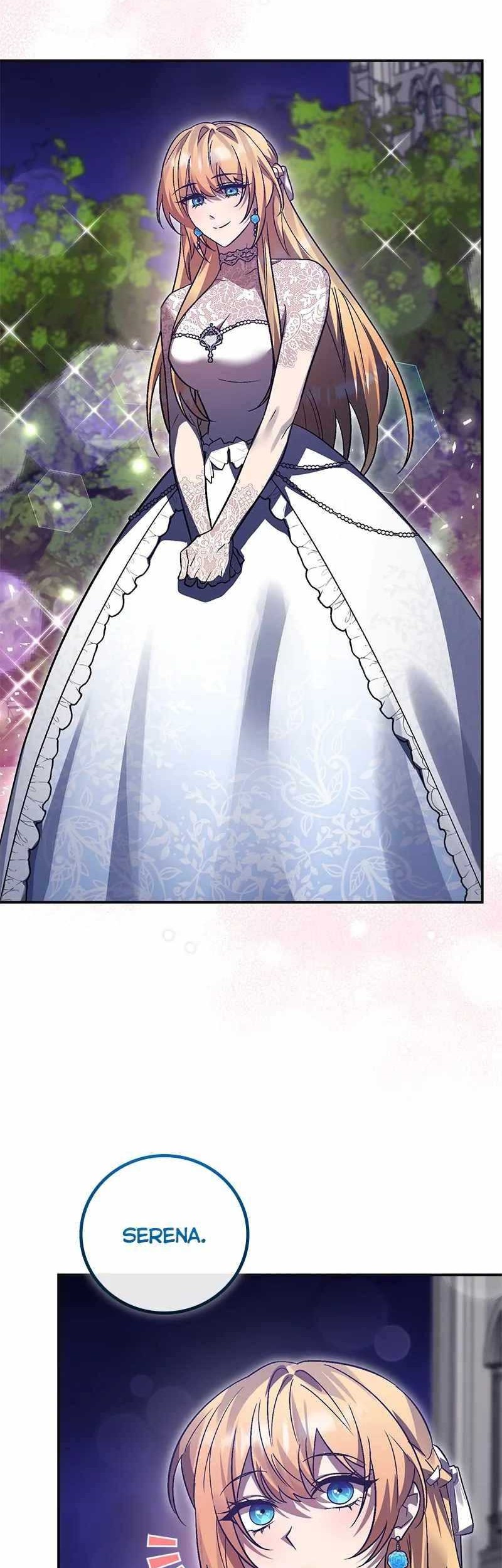 Chapter 86 - halaman 4