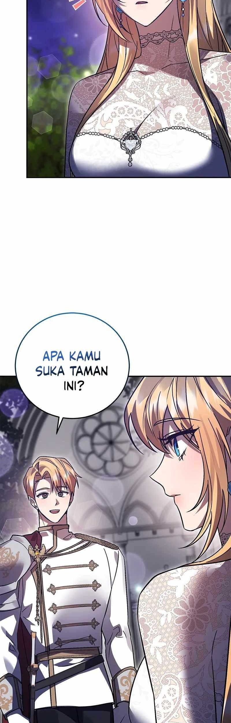 Chapter 86 - halaman 5