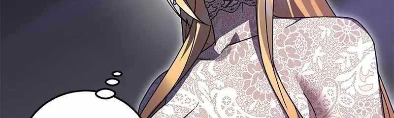 Chapter 86 - halaman 12