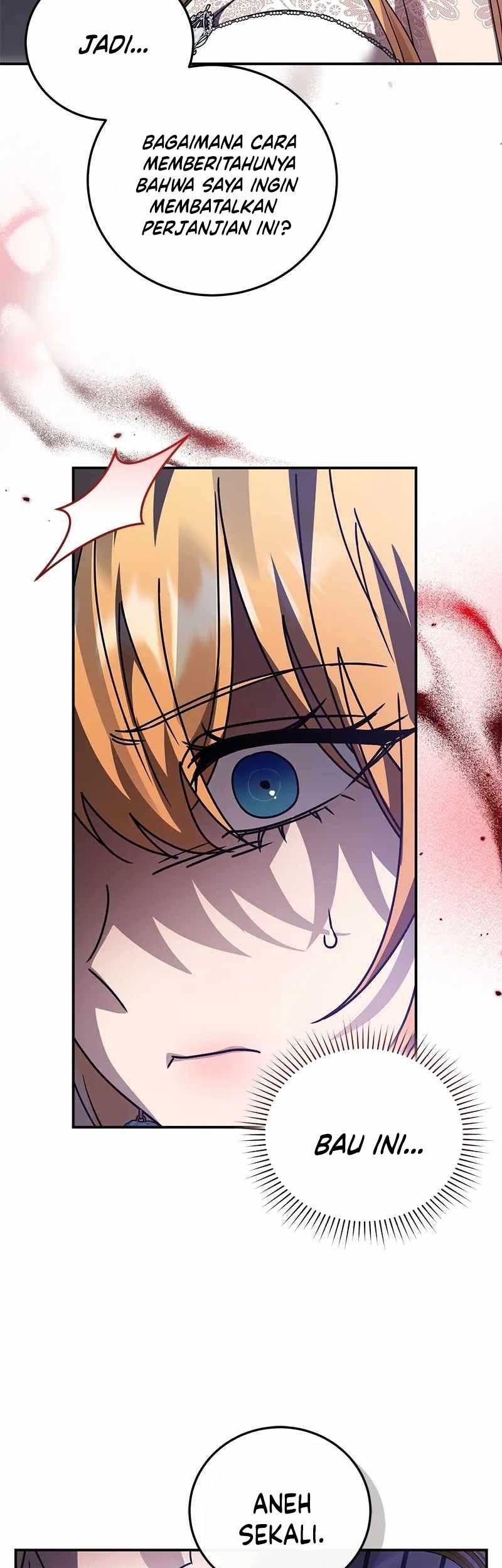 Chapter 86 - halaman 13