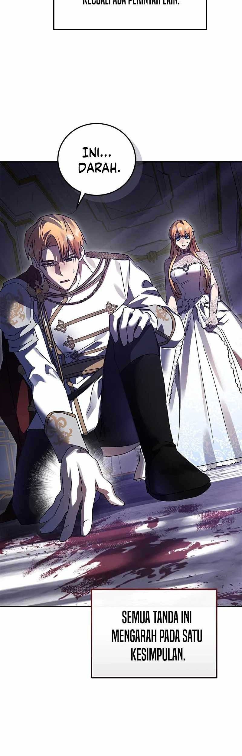 Chapter 86 - halaman 16