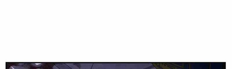 Chapter 86 - halaman 17