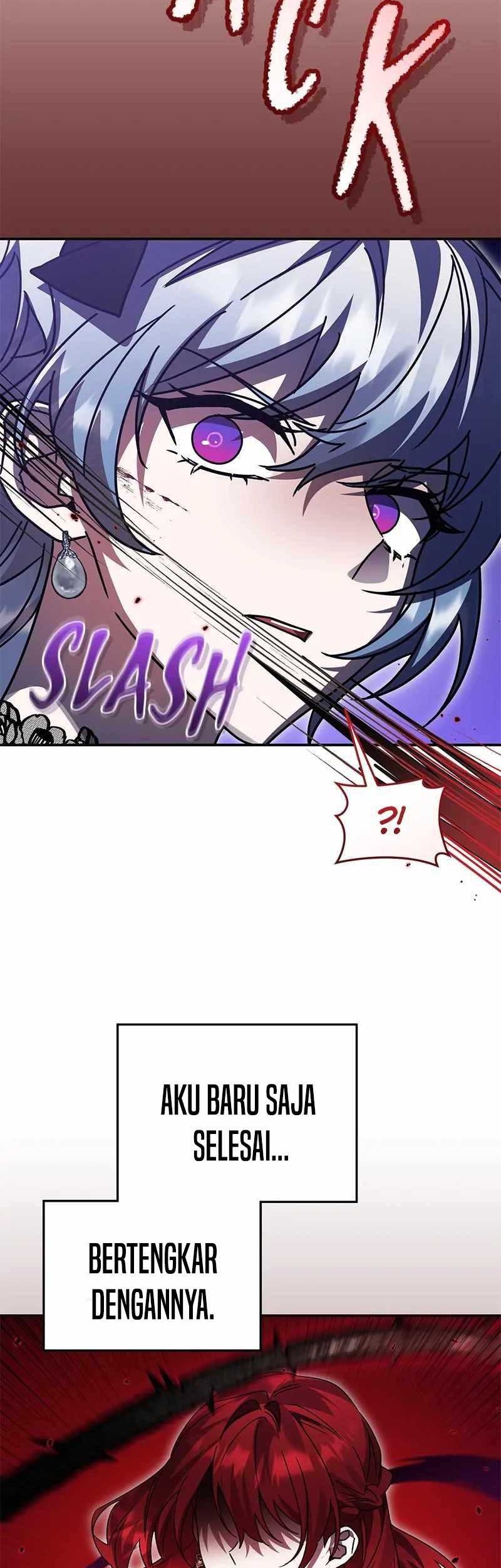 Chapter 86 - halaman 21