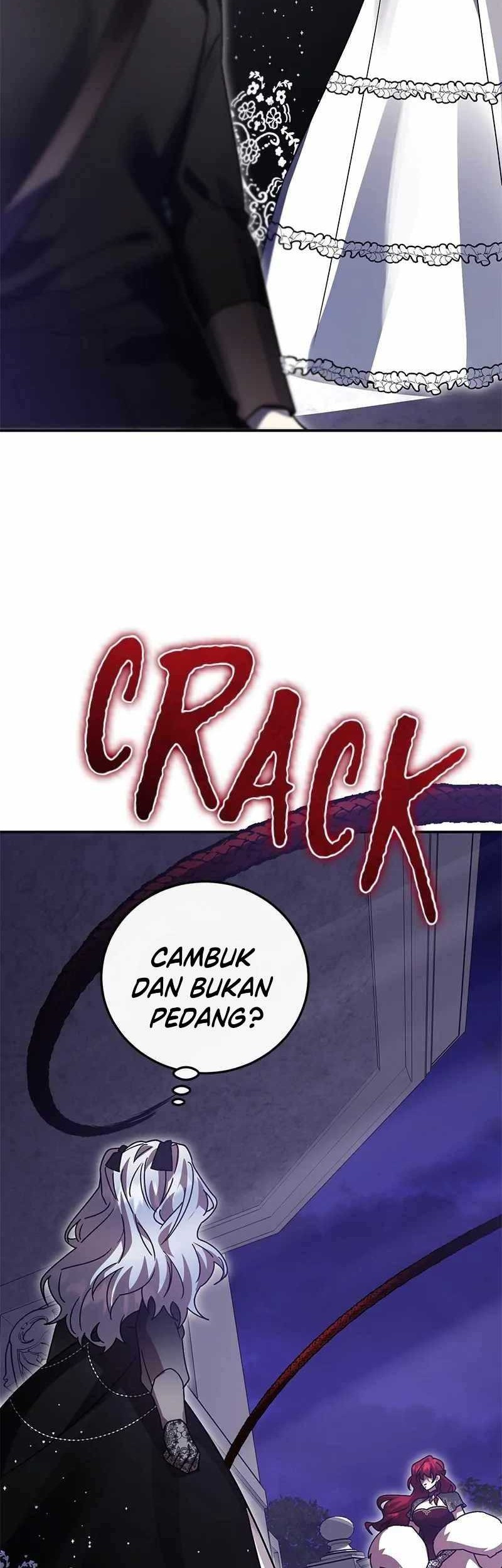 Chapter 86 - halaman 24