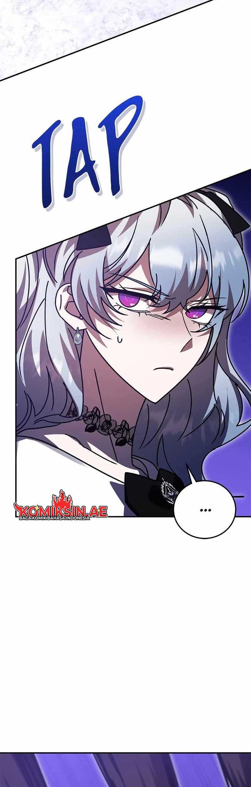 Chapter 86 - halaman 26