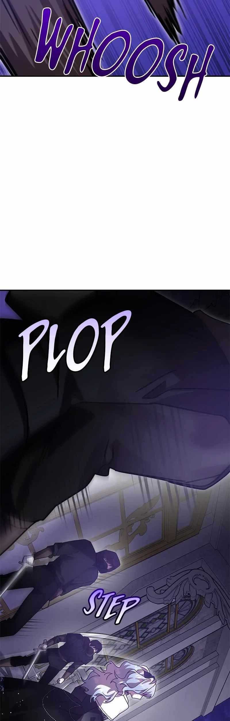 Chapter 86 - halaman 28