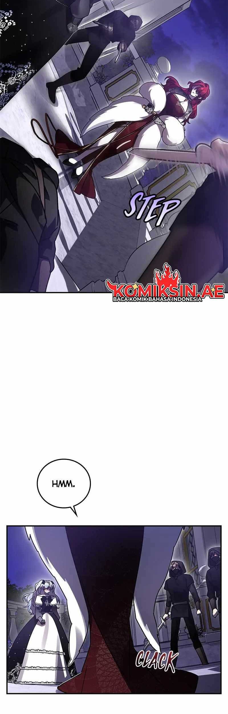 Chapter 86 - halaman 29