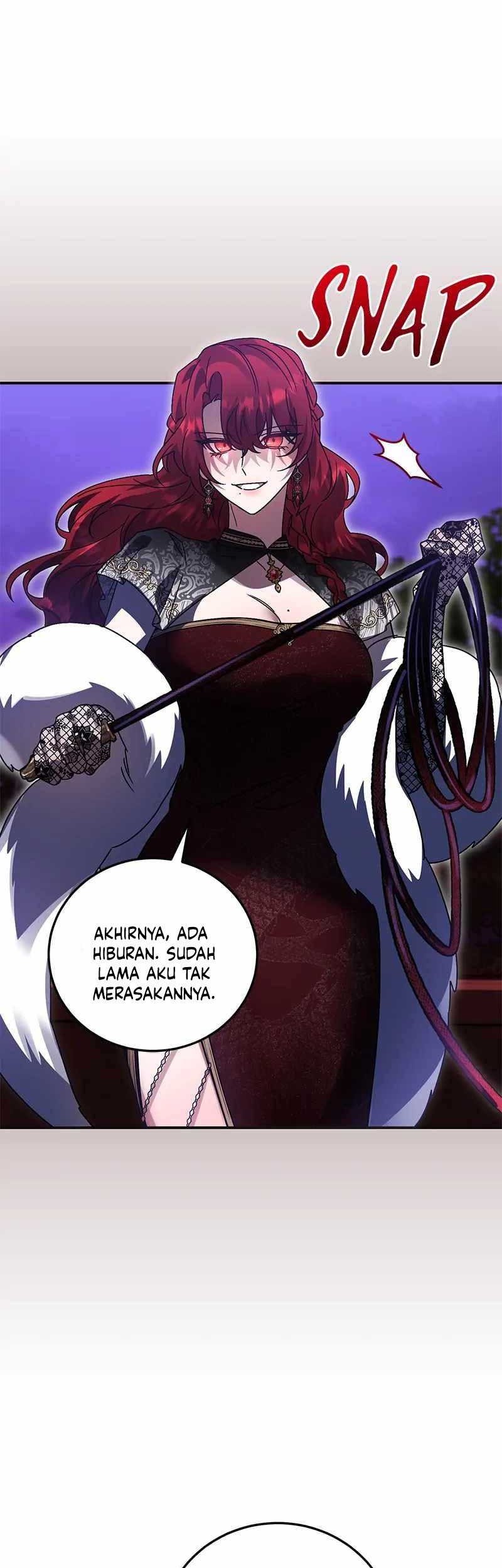 Chapter 86 - halaman 30