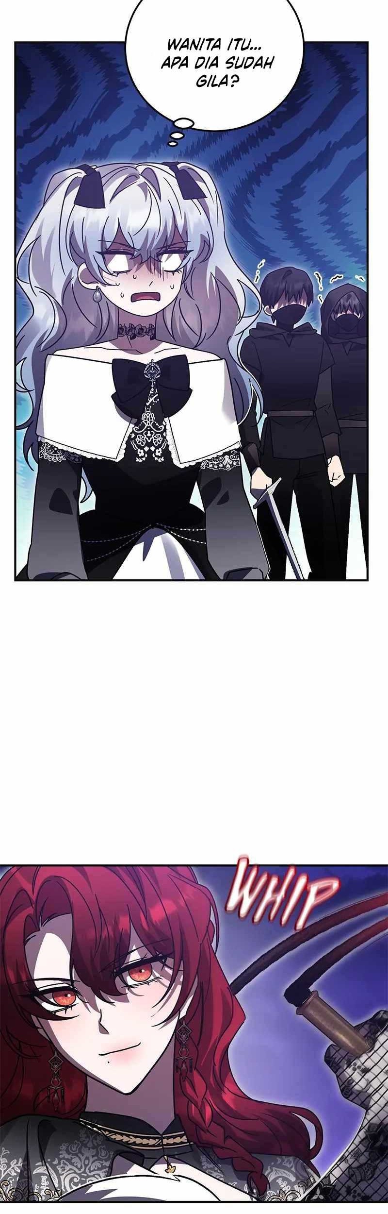 Chapter 86 - halaman 31