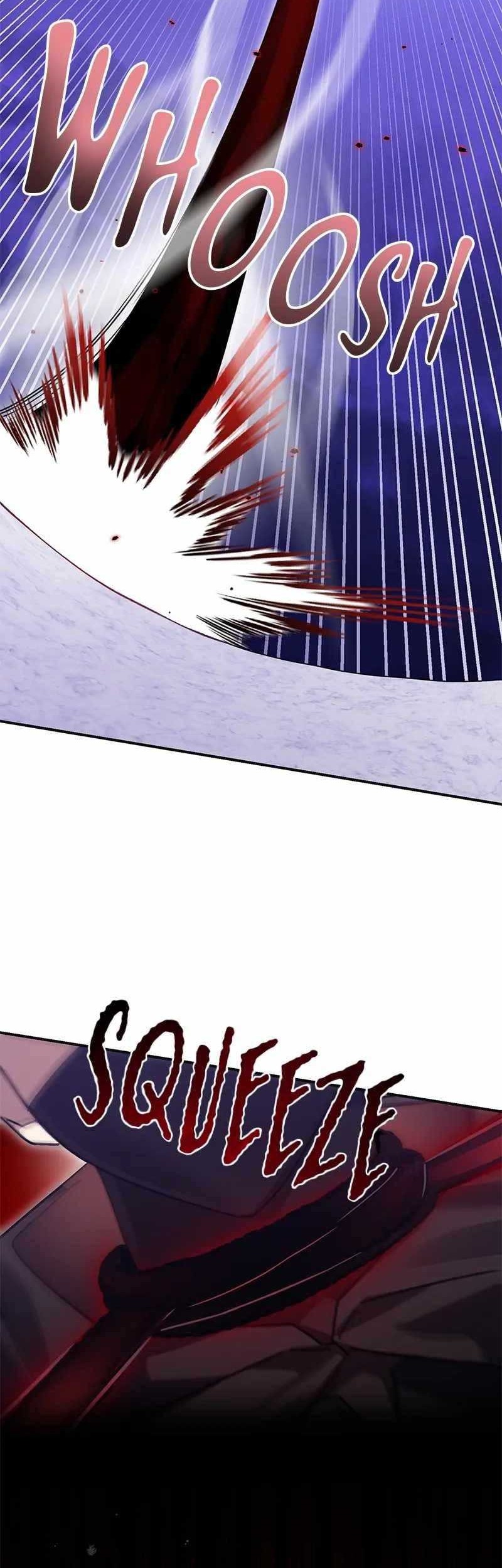 Chapter 86 - halaman 36