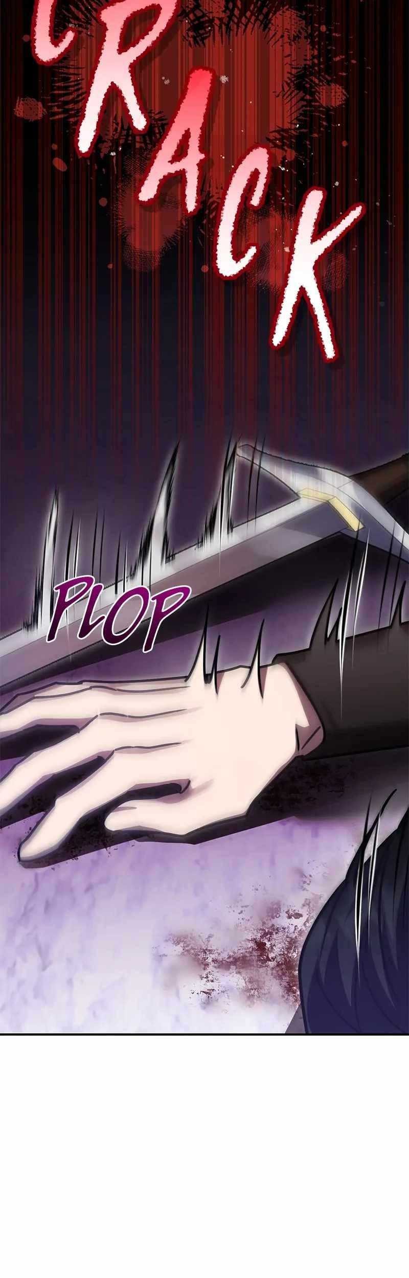 Chapter 86 - halaman 38
