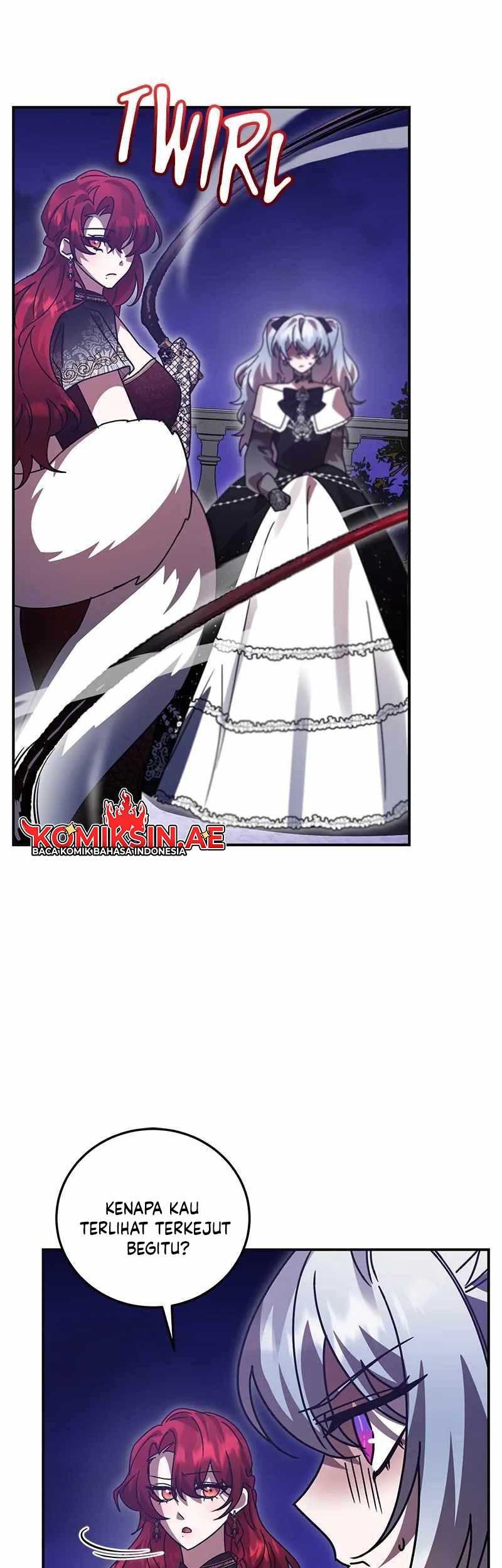 Chapter 86 - halaman 39