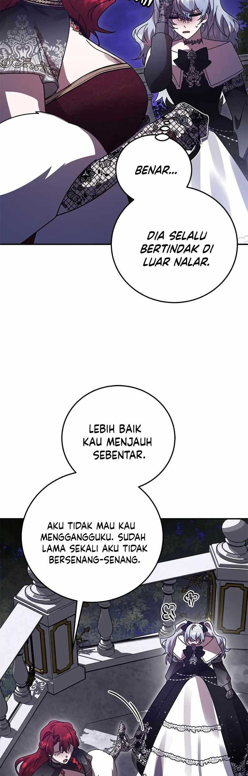 Chapter 86 - halaman 41
