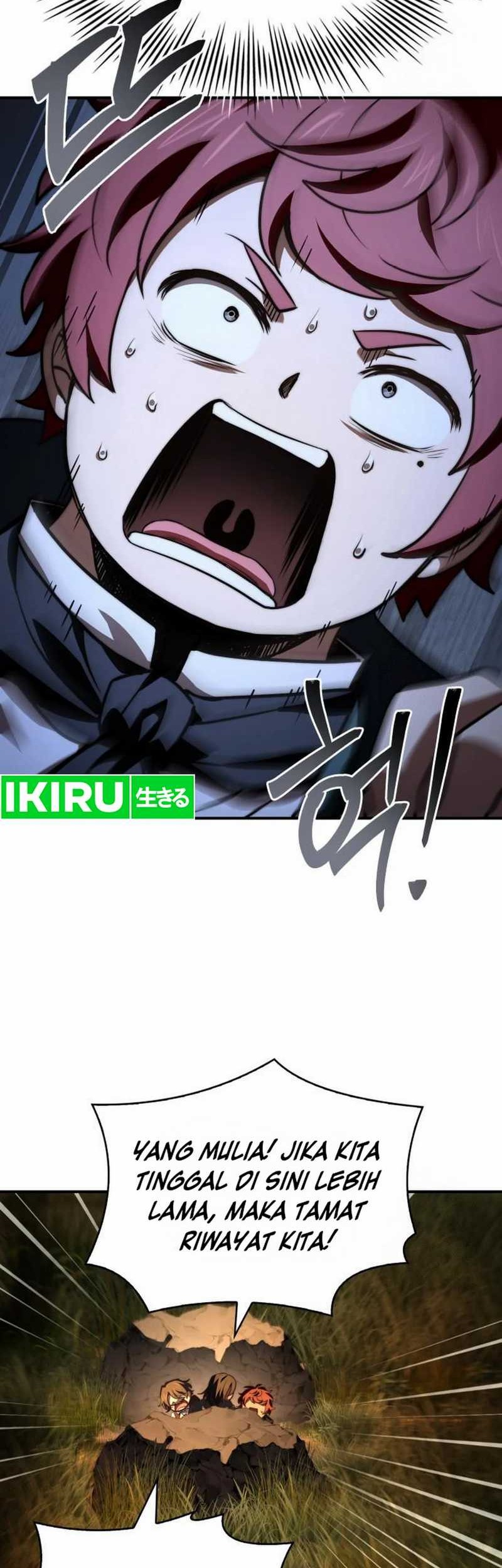 Chapter 68 - halaman 43