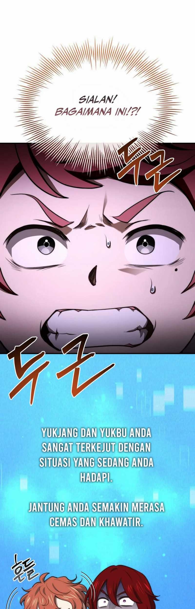 Chapter 68 - halaman 45