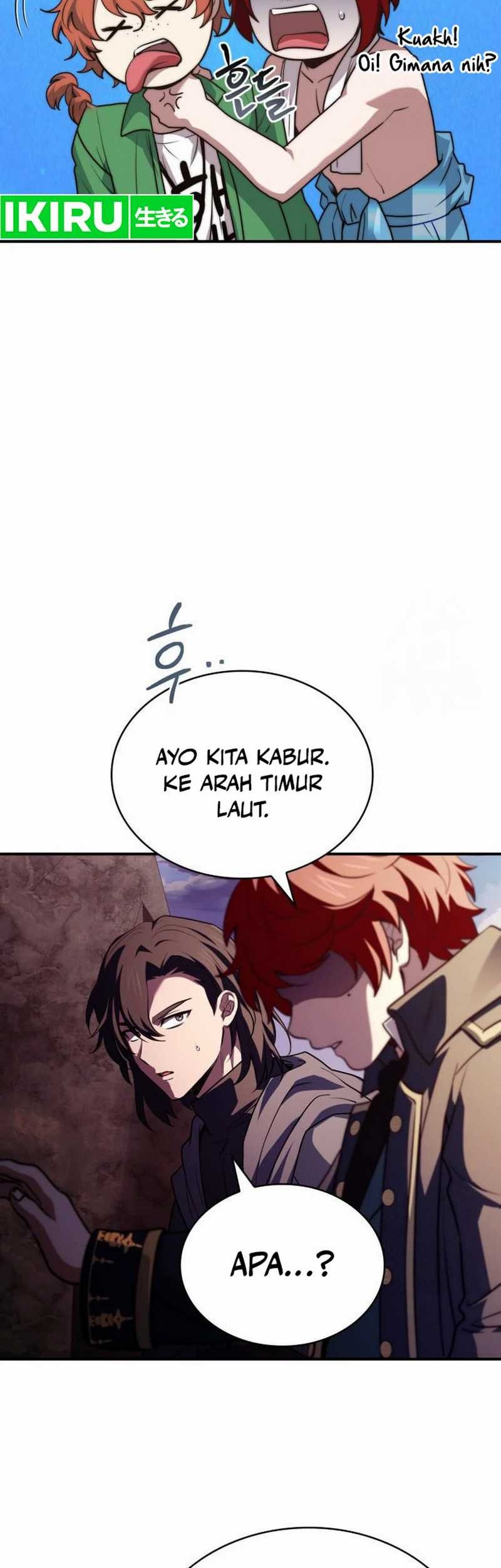 Chapter 68 - halaman 46