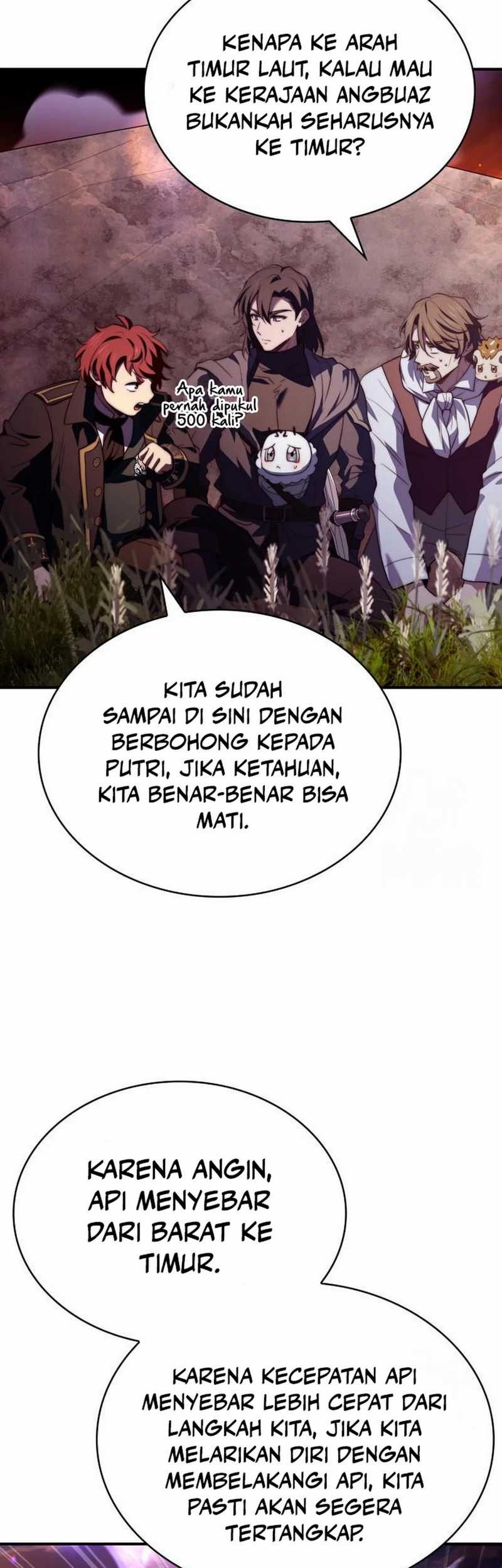 Chapter 68 - halaman 47