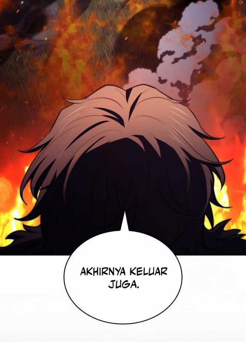 Chapter 68 - halaman 49