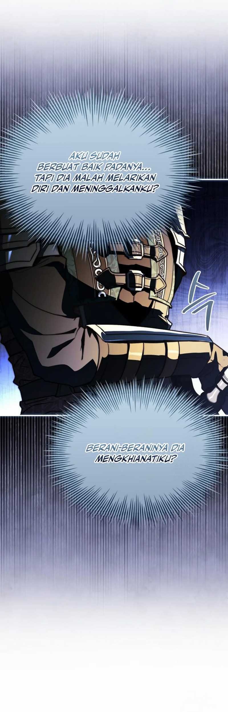 Chapter 68 - halaman 50