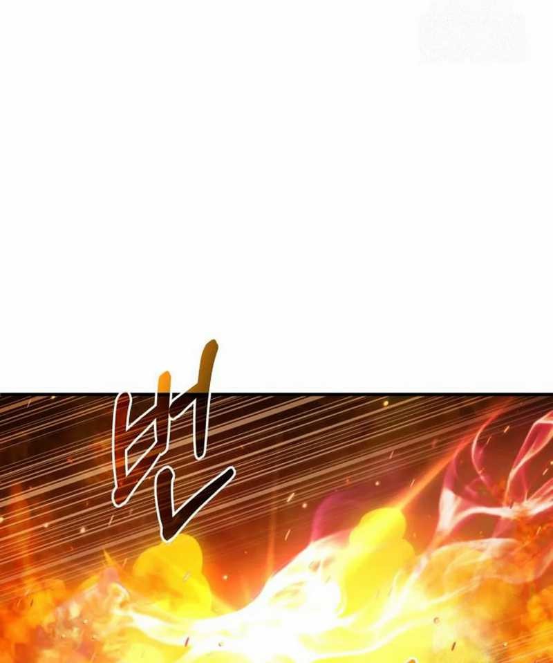 Chapter 68 - halaman 54