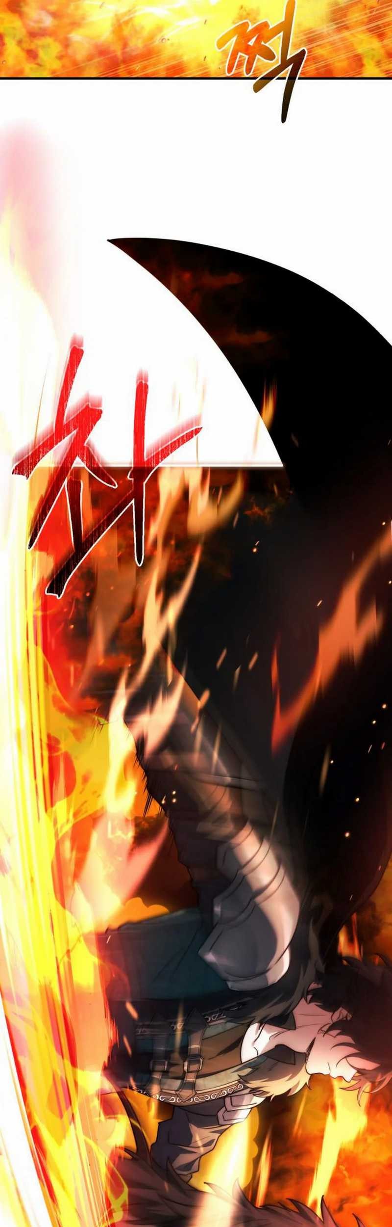 Chapter 68 - halaman 55