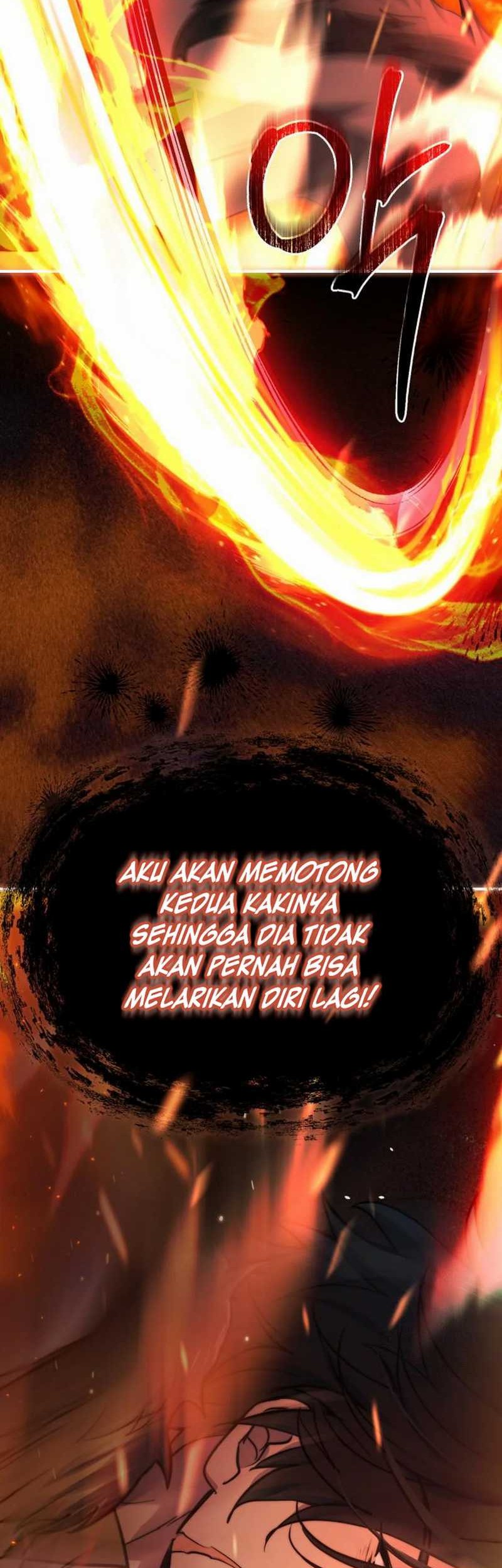 Chapter 68 - halaman 56