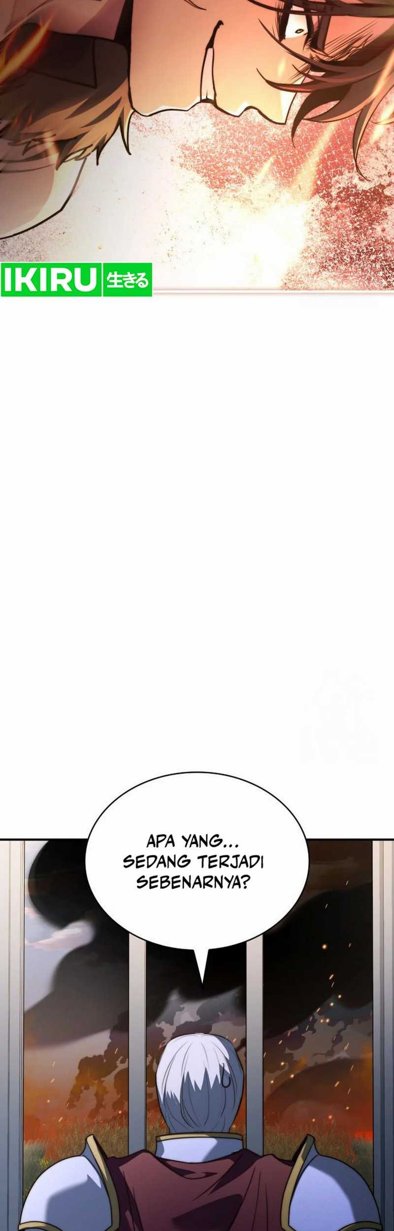 Chapter 68 - halaman 57