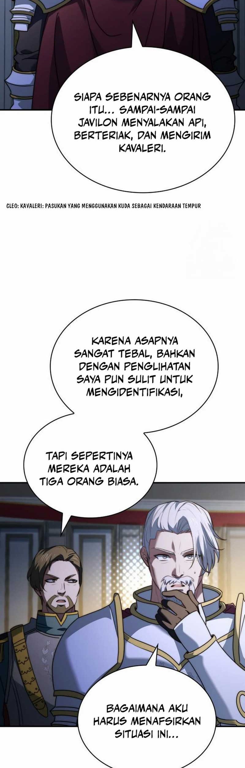 Chapter 68 - halaman 58