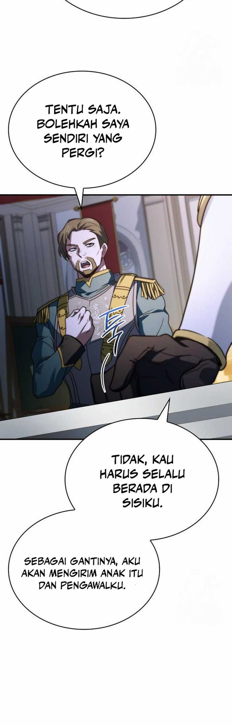 Chapter 68 - halaman 61