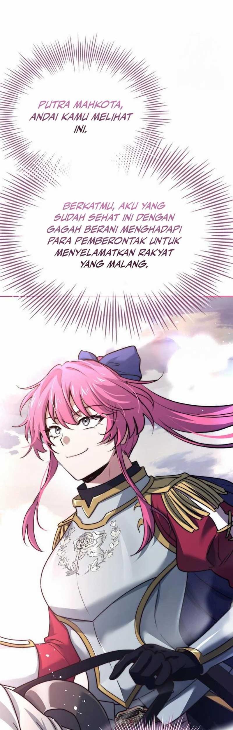 Chapter 68 - halaman 68
