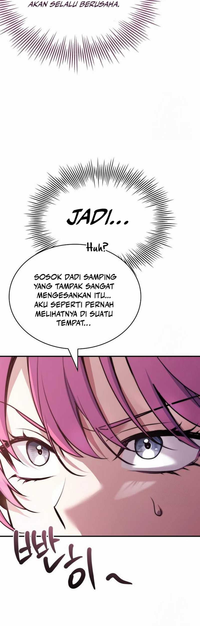 Chapter 68 - halaman 70