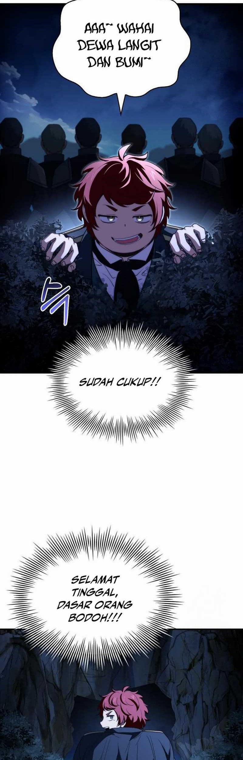 Chapter 68 - halaman 4
