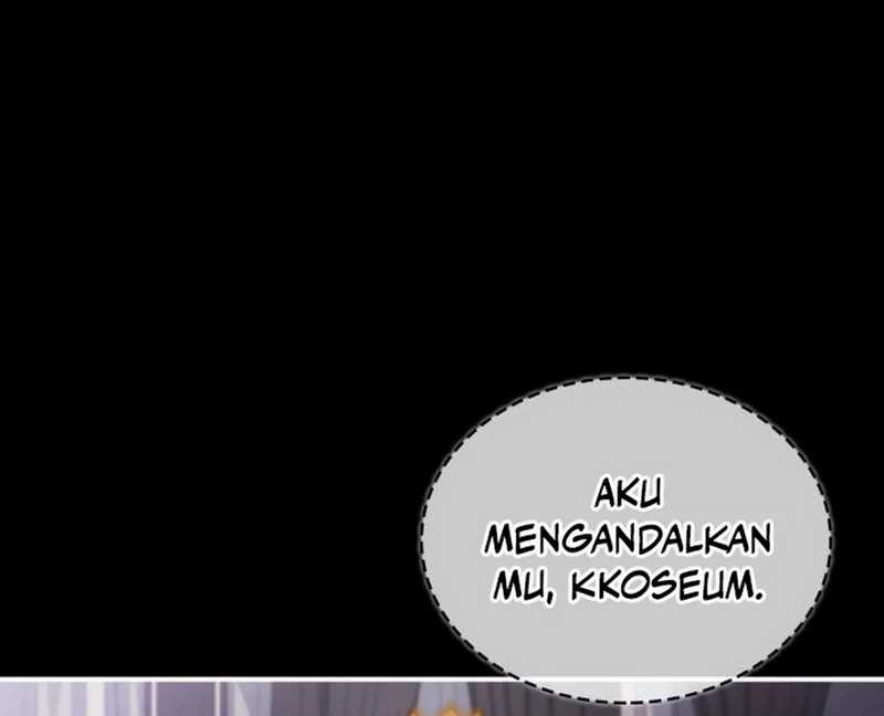 Chapter 68 - halaman 12
