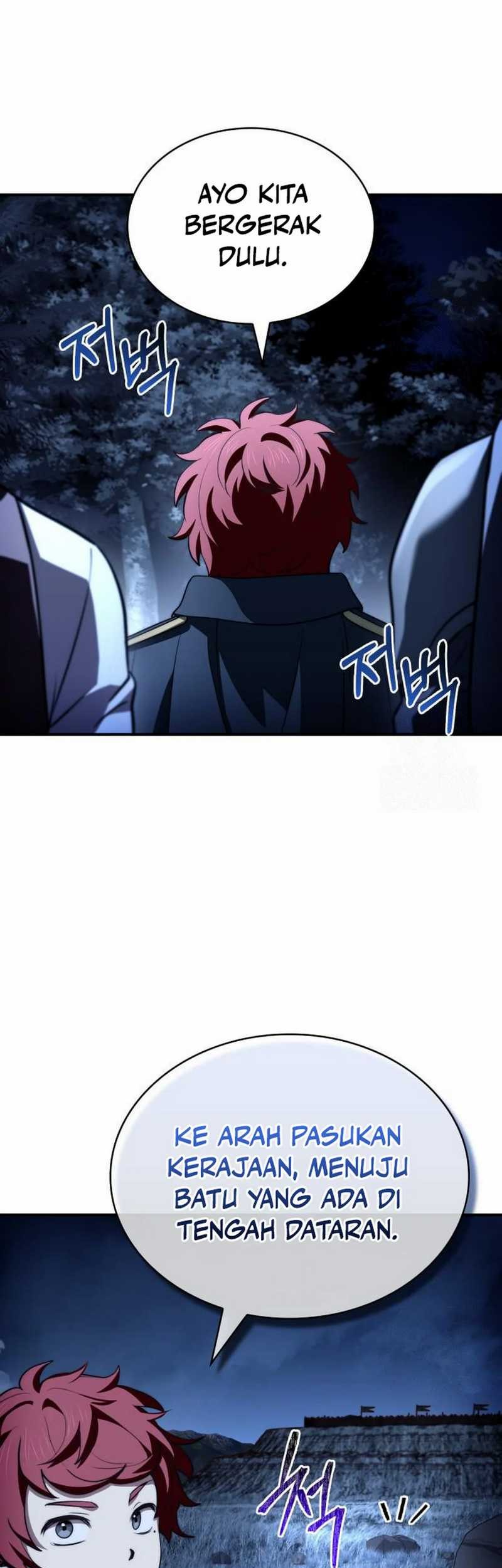 Chapter 68 - halaman 18