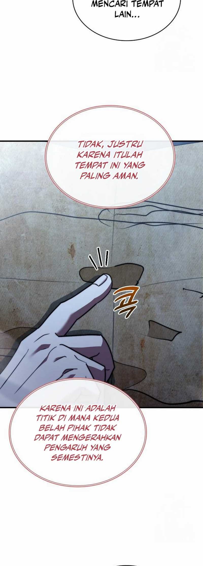 Chapter 68 - halaman 21