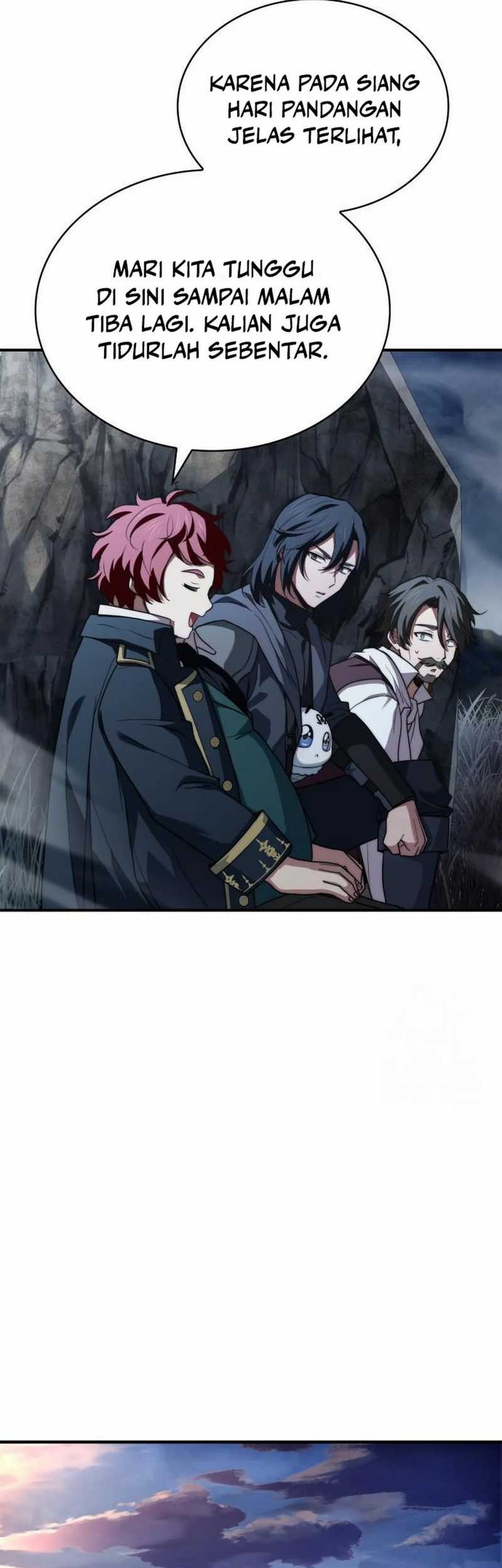 Chapter 68 - halaman 22