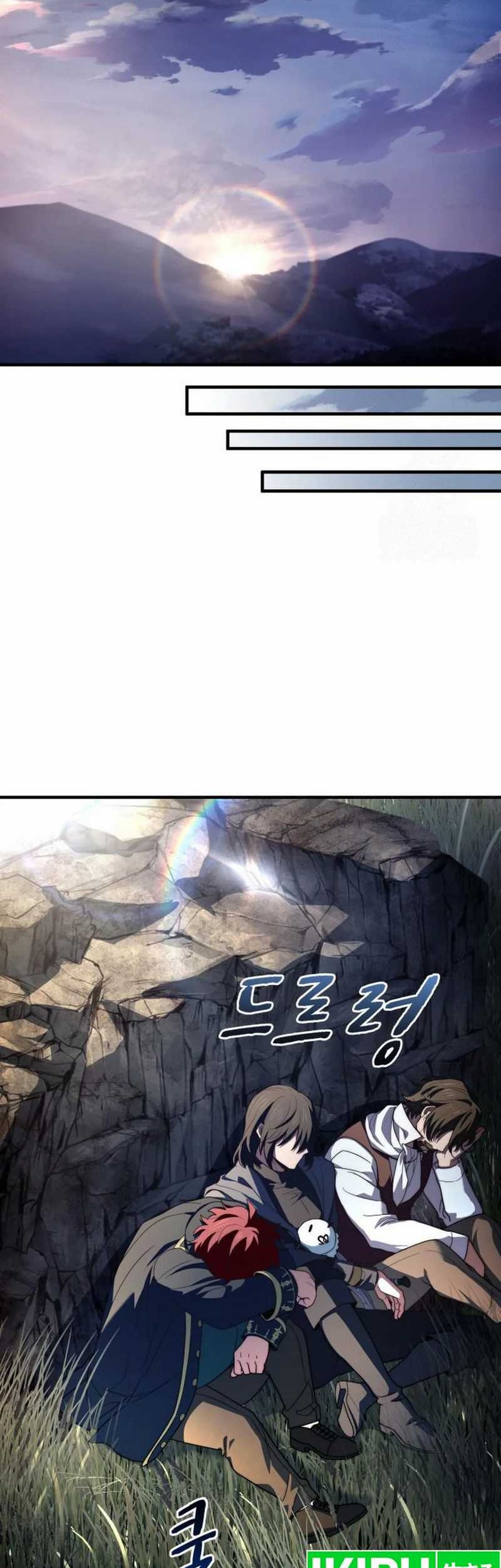 Chapter 68 - halaman 23