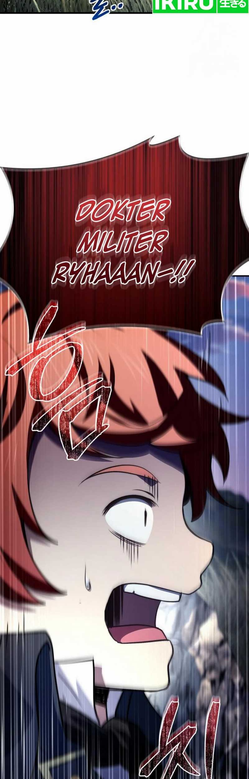 Chapter 68 - halaman 24