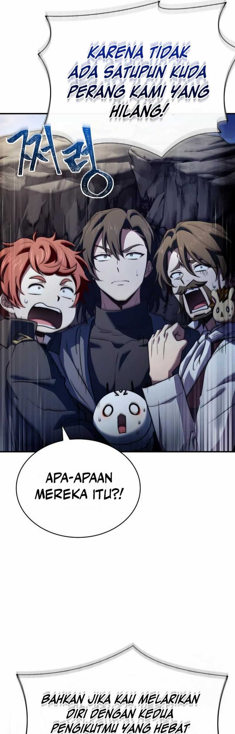 Chapter 68 - halaman 26